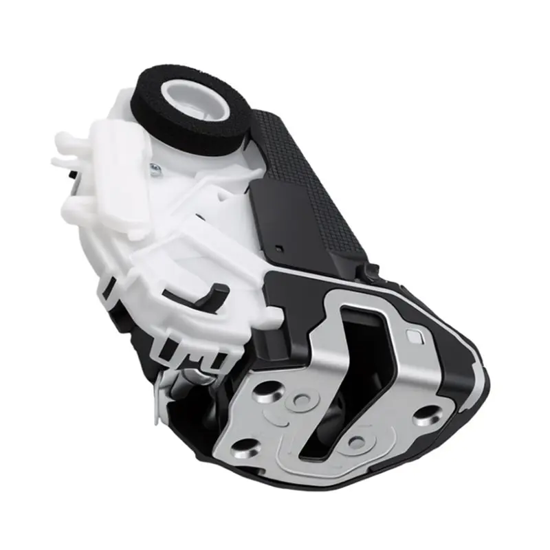 ab96-rear-right-electronic-lock-block-72610-t0a-a11-for-honda-accord-cr-v