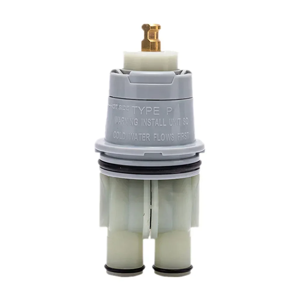 For RP46074 Replacement Shower Cartridge MultiChoice 13/14 Series Brand New  And High  Quality