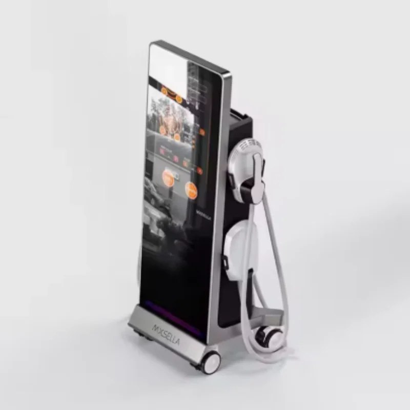 2026 alta intensidade 6500w corpo moldar máquina tecnologia rf estimulação muscular redução de gordura emagrecimento equipamentos beleza