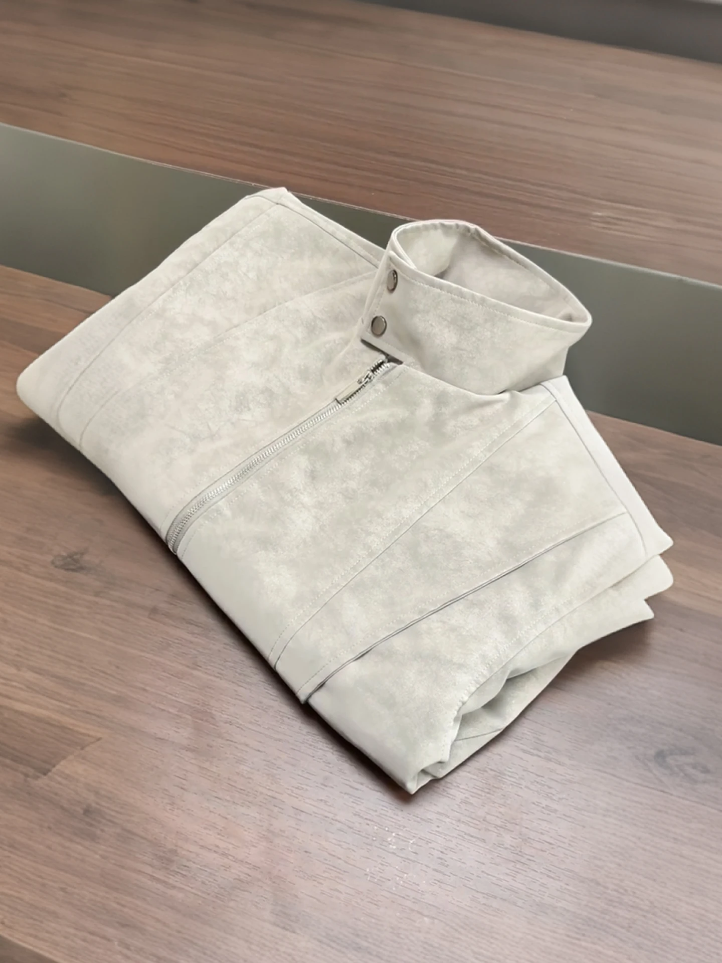 

Зимняя верхняя одежда из хлопка в стиле ретро в американском стиле в стиле пэчворк для мужчин и женщин, теплое хлопковое пальто с дизайном Flight Jaet