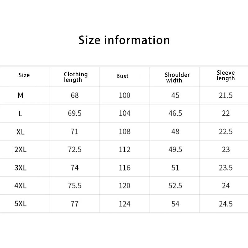 19606-A  liquid ammonia mercerized cotton short-sleeved T-shirt, men's half-sleeved ice silk pure white loose T-shirt