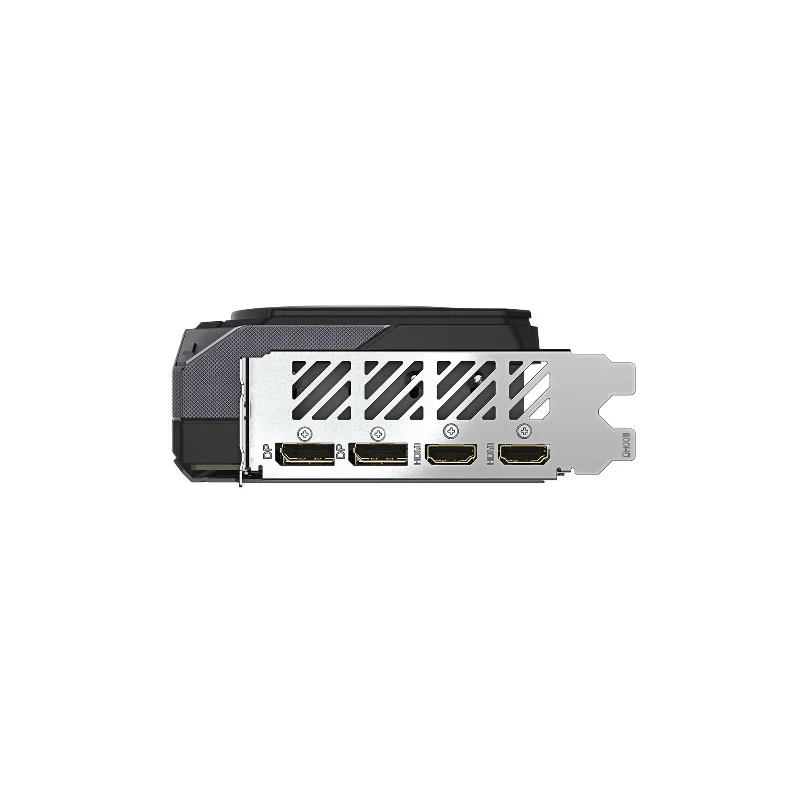 

9070Xt game-grade e-sports graphics card, office, AI deep learning, available