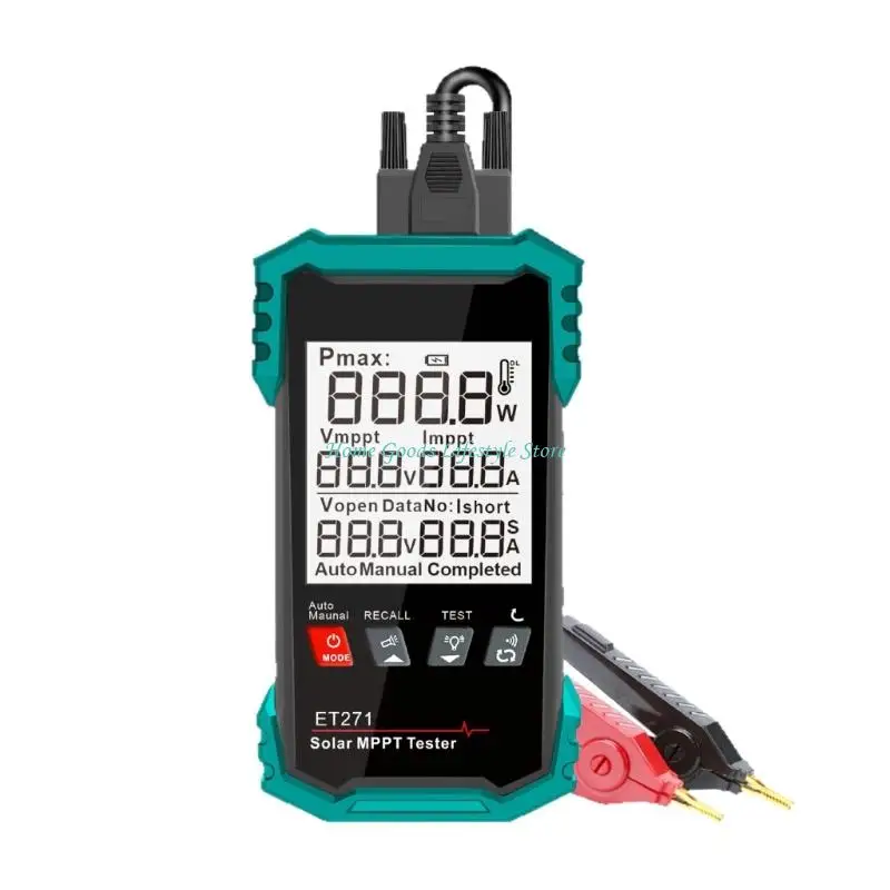 E74E Professional M…