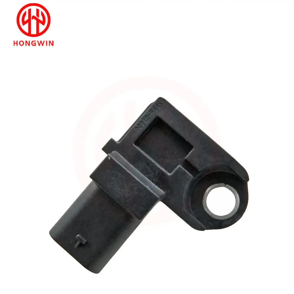 HONGWIN Manifold Absolute Pressure MAP Sensor OEM: 13628637898,13627636936,8637898 For BMW 1 2 3 4 Series / X1 X2 /  Mini Cooper