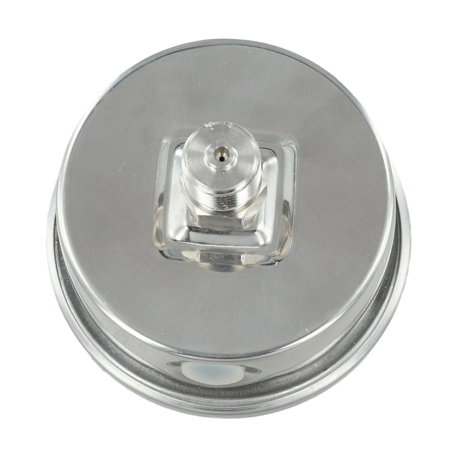 Pressure Gauge for High Pressure Washer, M14x1 5 Thread, 0400 Bar 6000 Psi, Accurate Reading, Built to Last  Pressure