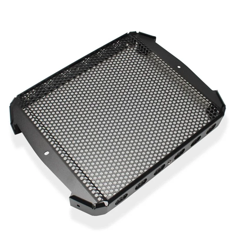 Motorcycle Radiator… - image