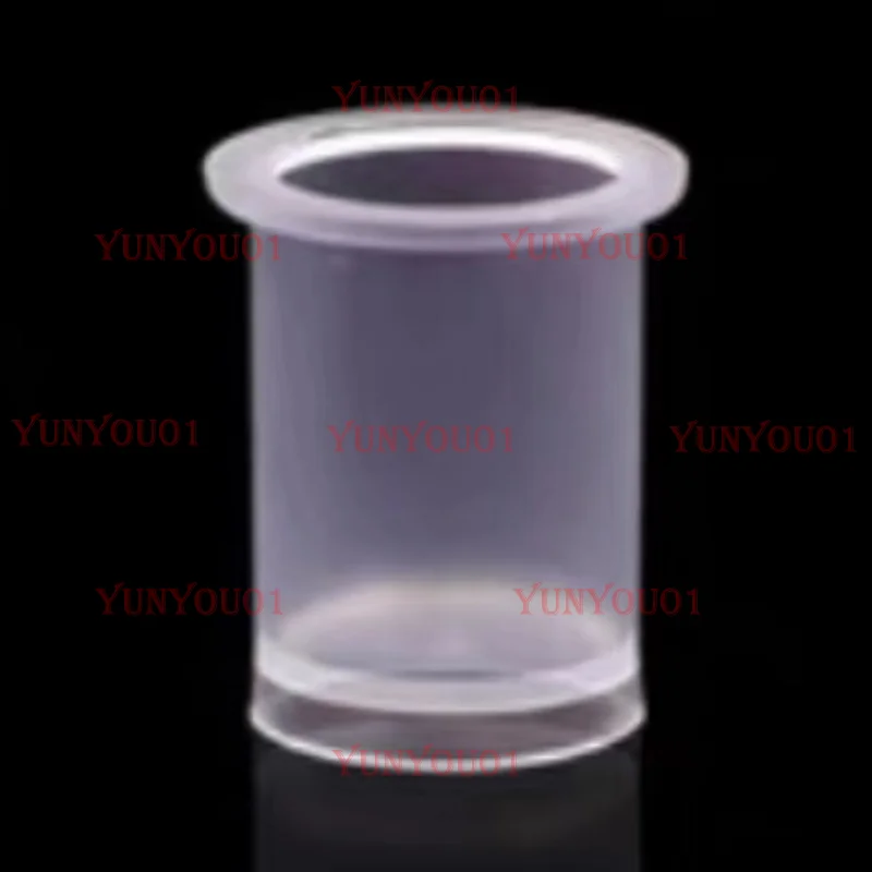 

2Ml Atomic Absorption Injection Cup Sample Cup