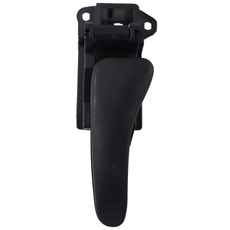 

For Mercedes Benz Actros Econic 1996-2003 Truck Fire Truck Door Handle Accessories 9417200066 Car Left Inner Door Handle