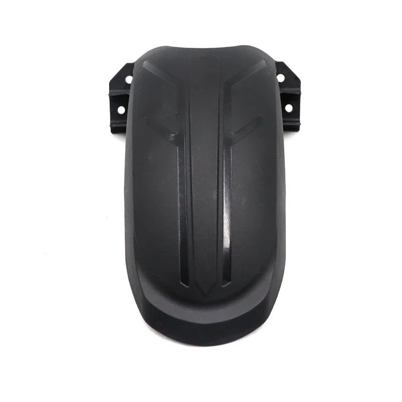 Original  Mudguard For  Kukirin G2 Max Electric Scooter Front & Rear Fender official KuKirin Parts