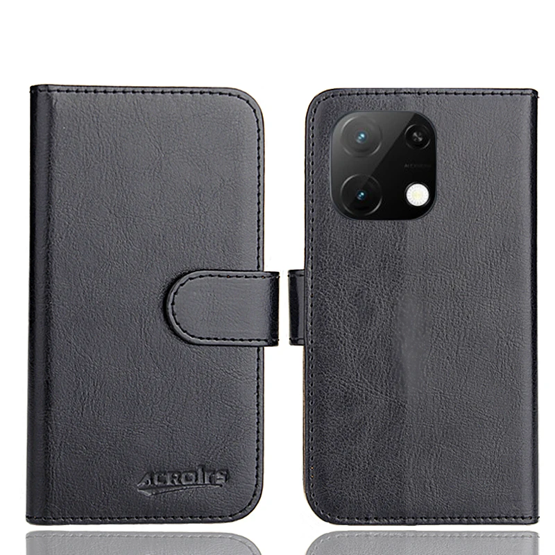 Fragance X - UMIDIGI Bison 2 GT G9 S5