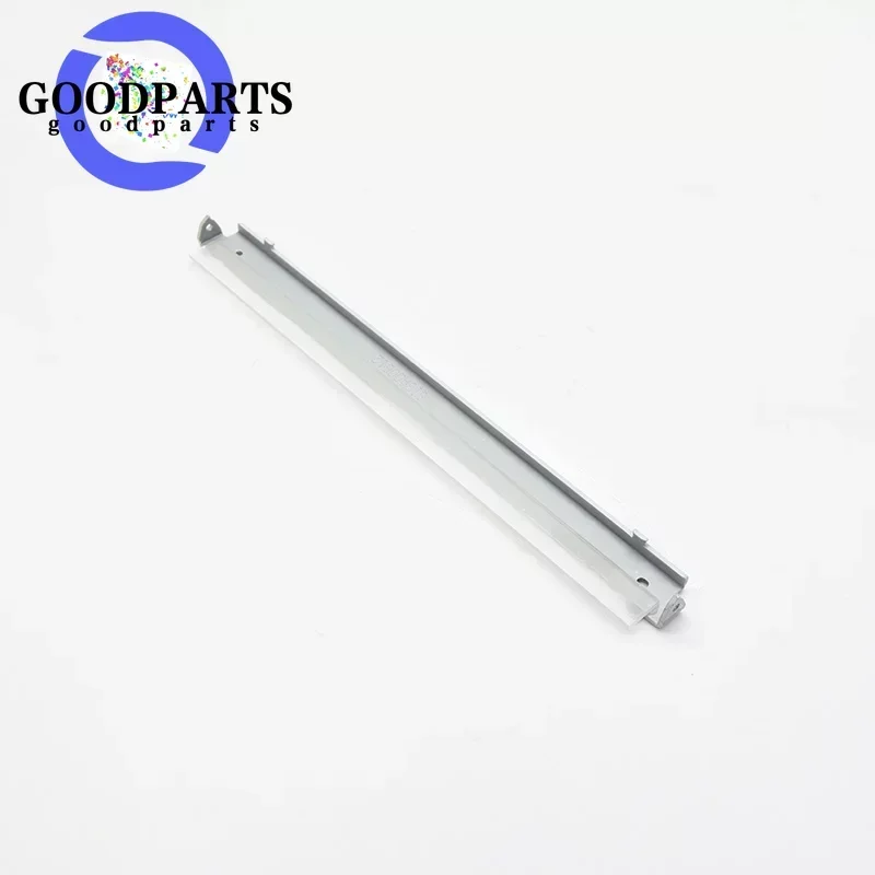 1PCS CC468-67927 CE249A Transfer Blade for HP CM3530 CP3520 CP3525 CM4540 CP4025 CP4525 M570 M651 M680 500 Color MFP M551 M575