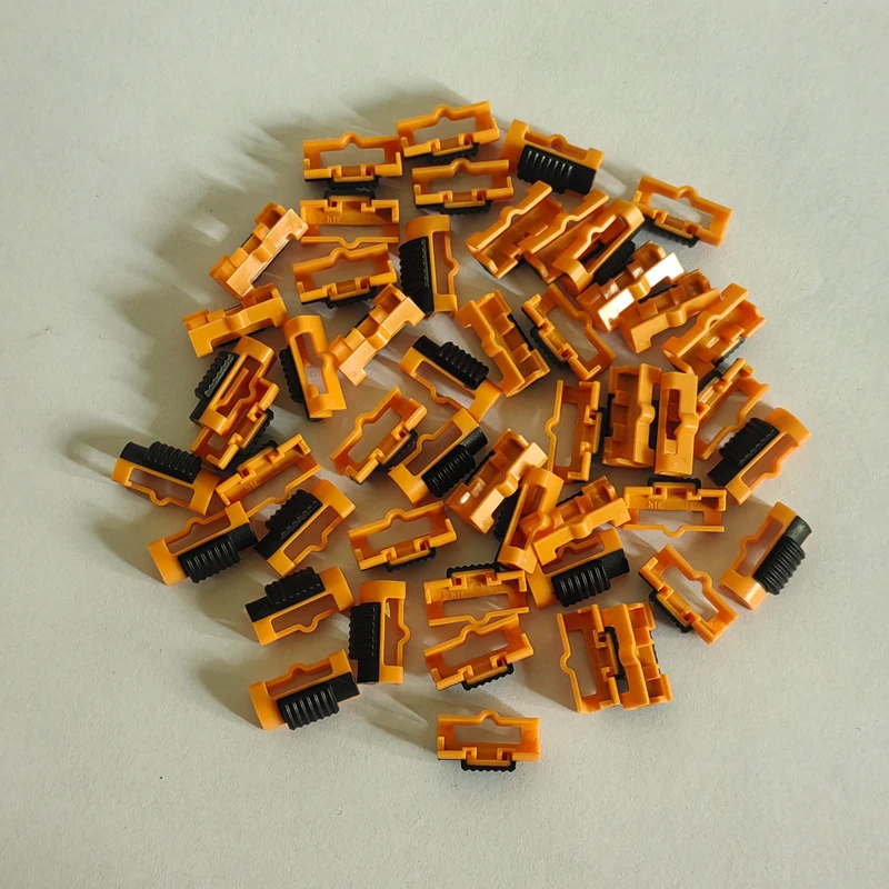 Original Sleep Butt…