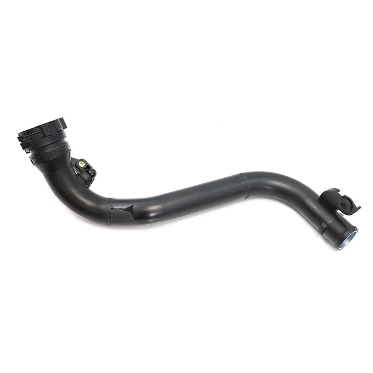 

144601FE1C 144601FE0C Intercooler Turbo Hose Pipe for Nissan Juke Cube NV200 Evalia 1.5 Dci