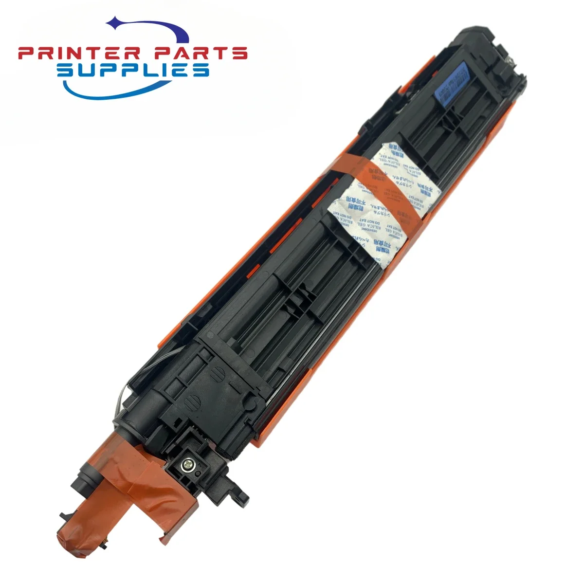 

1 шт. CMYK DV313 проявитель с порошком для Konica Minolta Bizhub C258 C308 C368 C458 C558 C658 ADC307 367 DV-313