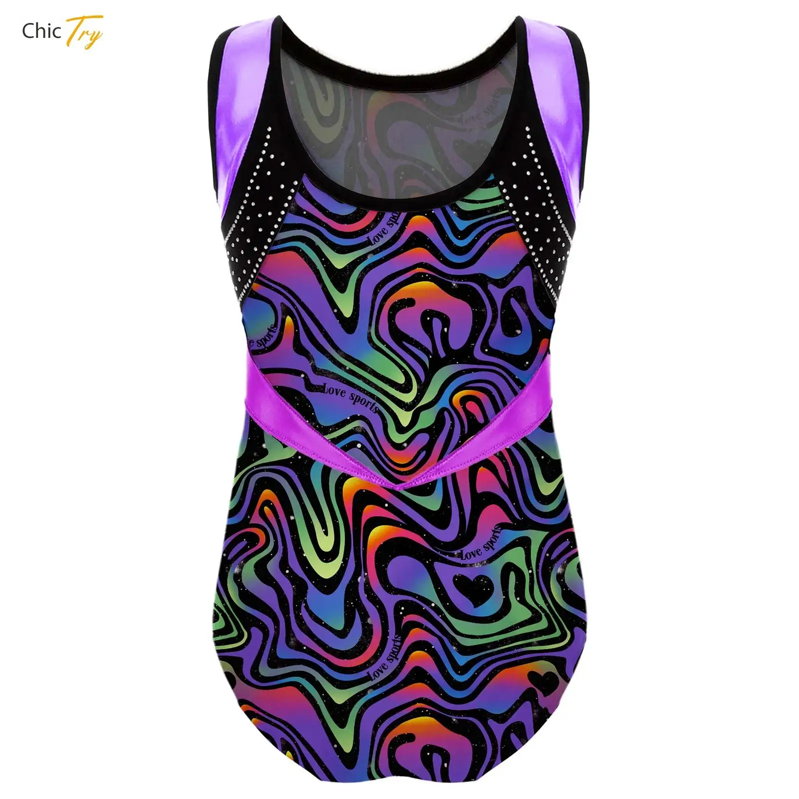 crianca-meninas-uma-peca-ballet-ginastica-macacao-sem-mangas-lantejoulas-danca-collant-metalico-retalhos-bodysuit-para-patinacao-artistica