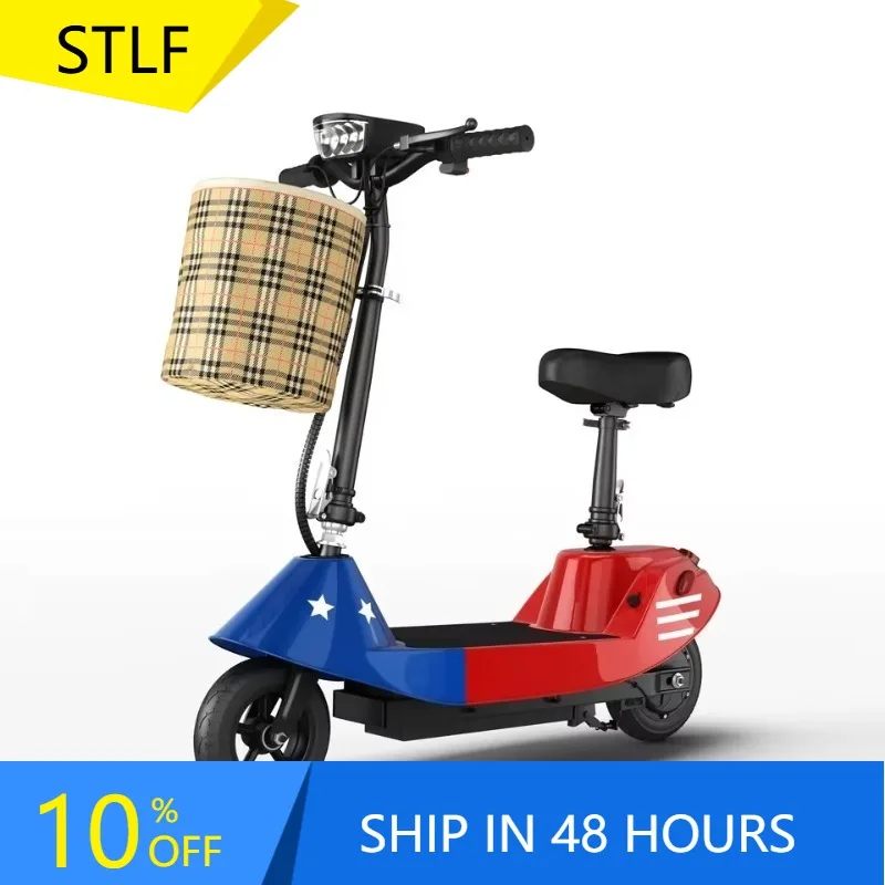 

Zuimi High-end Zuimi High-end Mini Multiple Colors Child Electric Bicycle With Powerful Battery Electric Bicycle For Kids