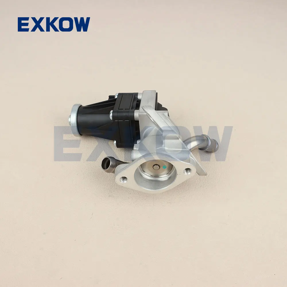 EGR Valve for FORD RANGER TRANSIT 2.2 BK2Q9D475CD BK2Q-9D475-CC BK2Q-9D475-CB 1835009 BK2Q-9D475-CD