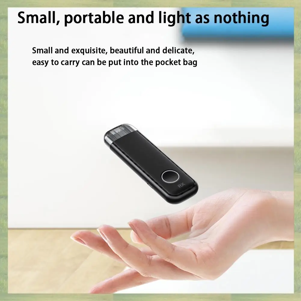 N15R-G57 Conferência Projetor de tela de vídeo sem fio Transmissor de vídeo Receptor Adaptador de exibição 1080P HD Projetor de tela de laptop