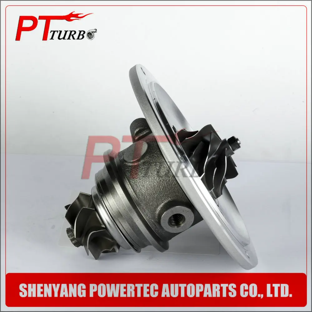 

Turbine CHRA VA420058 VB420058 Turbocharger VA420115 For Nissan Navara X-Trail 2.5 DI 98Kw MD22 14411-VK500 14411-VK50B 2002-