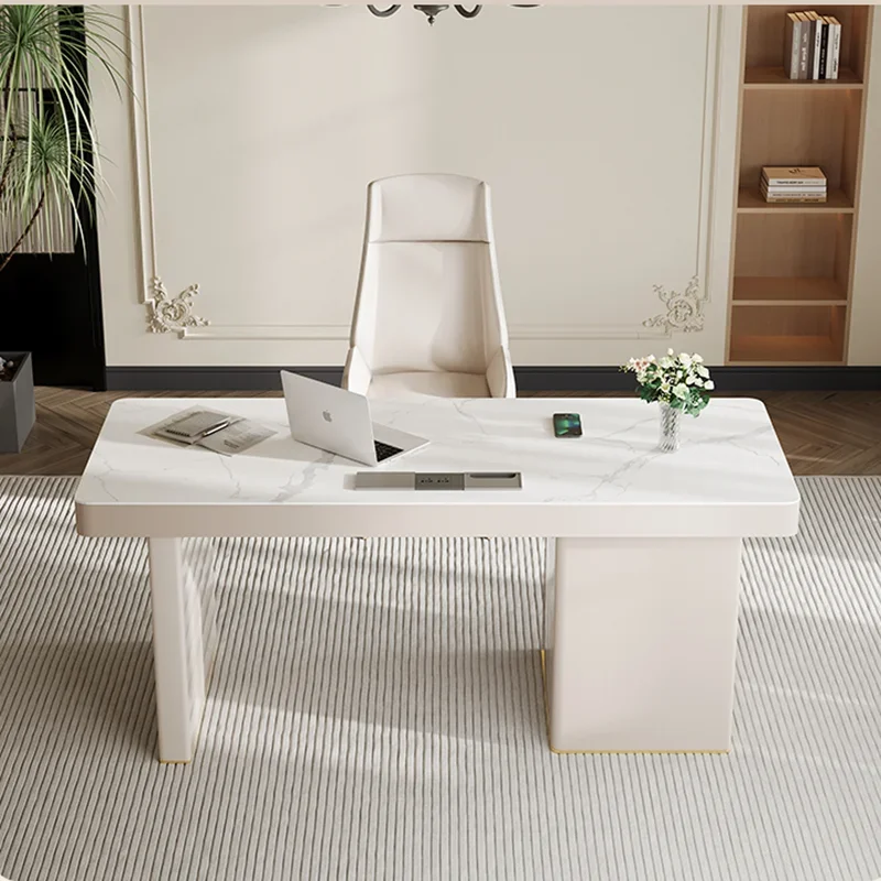 

Coffe Tables School Desk Folding Table Computer Desks Accessories Wheels Bureau Gaming Tv Supports Lit Shelf Tisch Office Bed