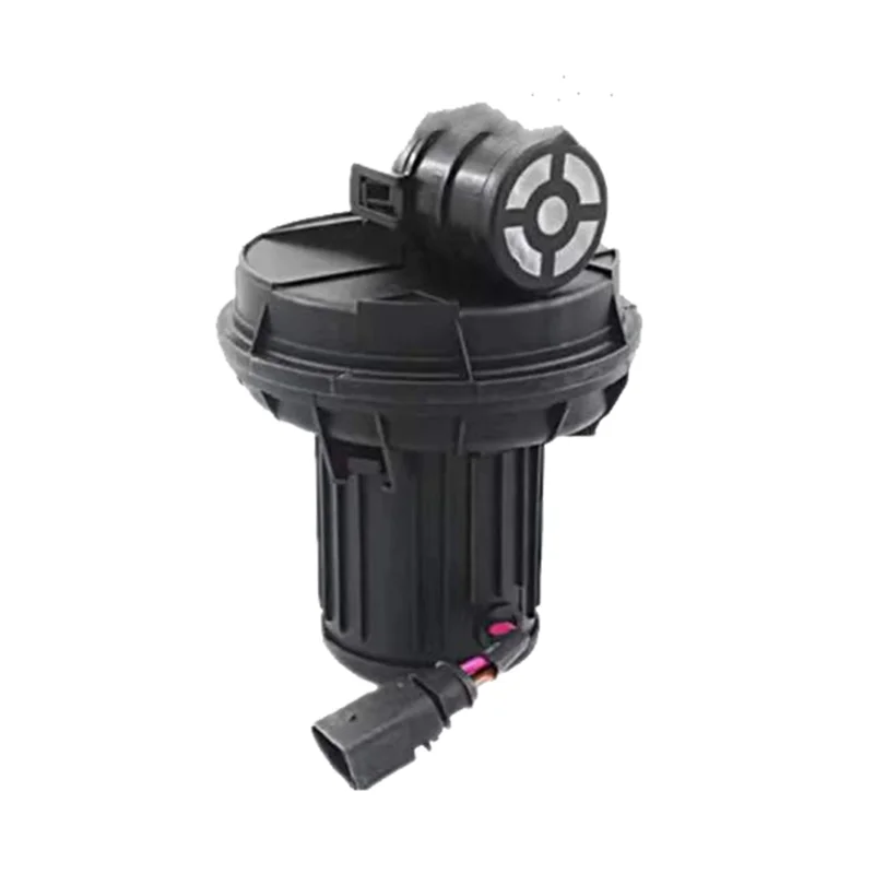 車の二次空気注入ポンプ部品 06G959253A 06G 959 253 A A5 (8T3) RS5 クワトロ 2010-2017