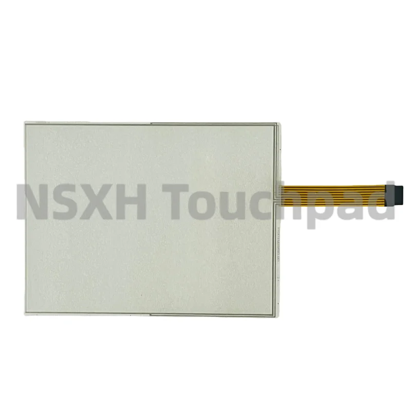 

New V2 OP350-LD/J-6006 Touch Panel Screen Glass Digitizer