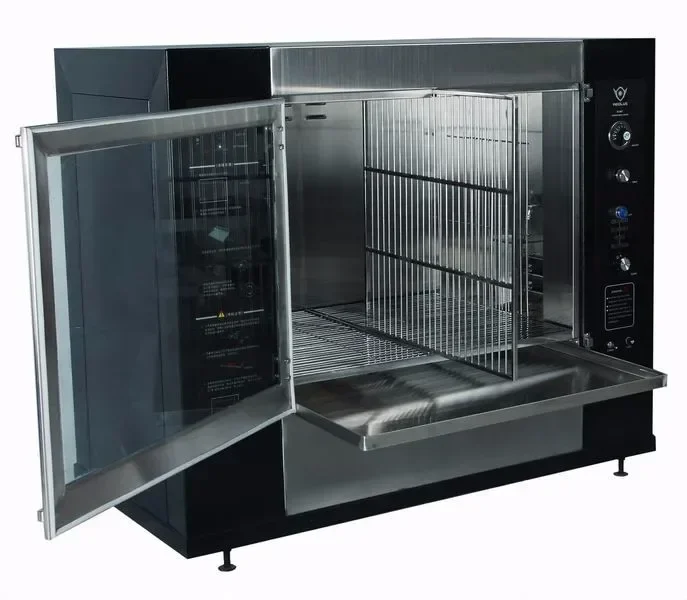 Para TD-907 secador de armário profissional cão aliciamento secadores compartimento pet máquina secador