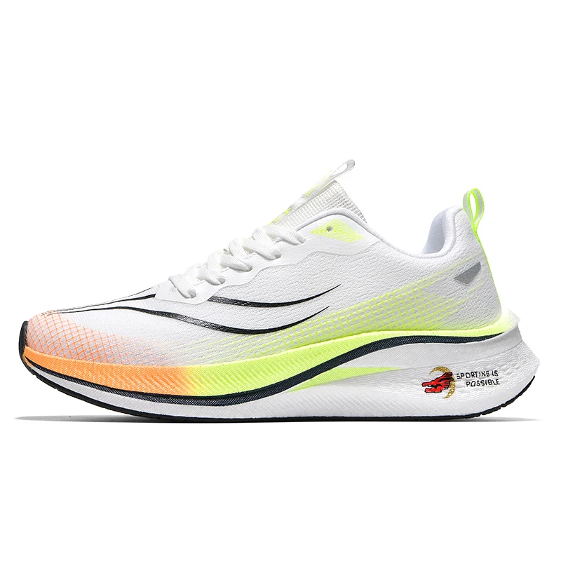 

Профессиональная велосипедная обувь для езды на четыре сезона, унисекс, новая противоскользящая, износостойкая, дышащая, удобная обувь для езды на шоссе