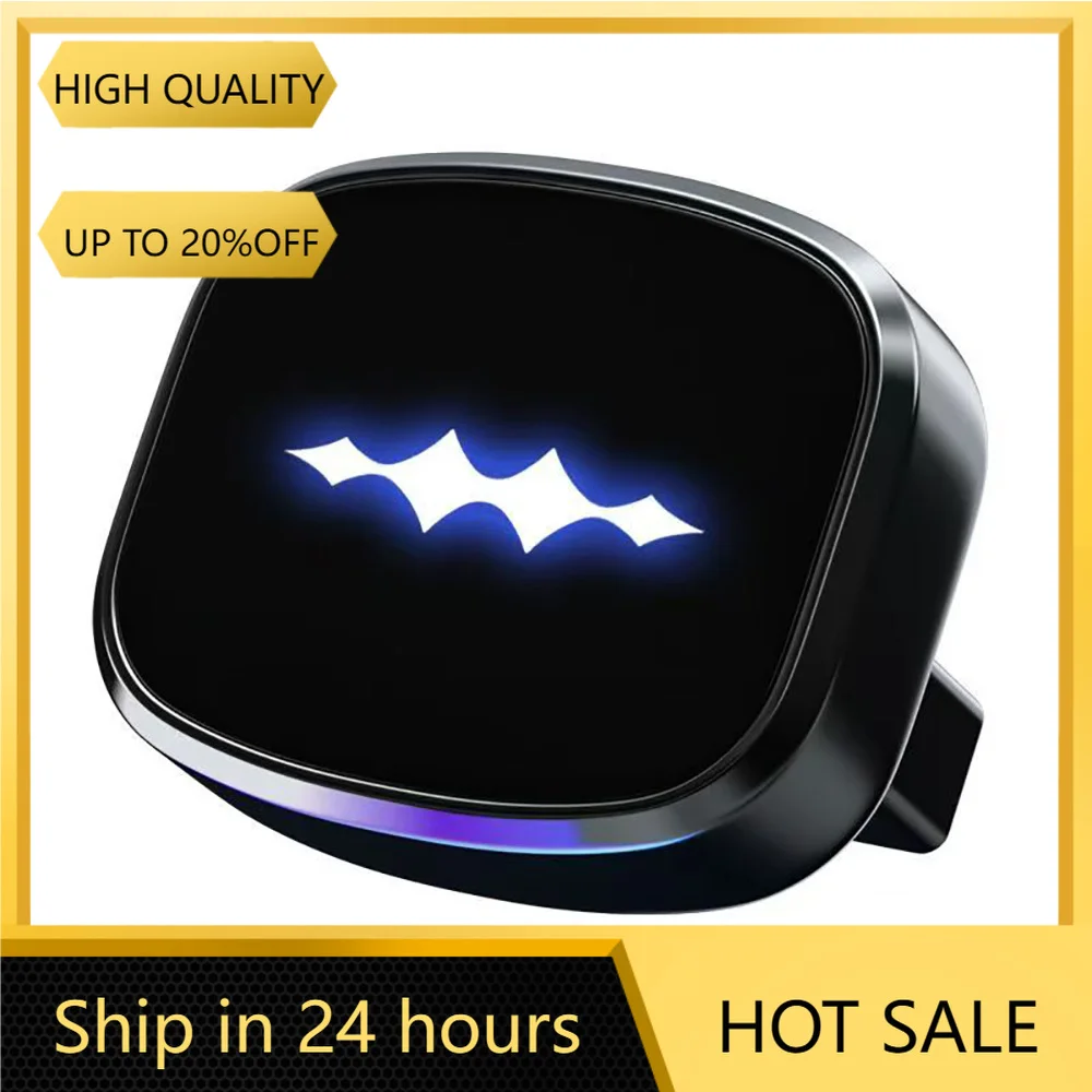 

Driving Recorder USB Flash Drive Dedicated Storage USB Flash Drive 3.0 Sentry Mode For BYD Formula Leopard 8 Car Supplies