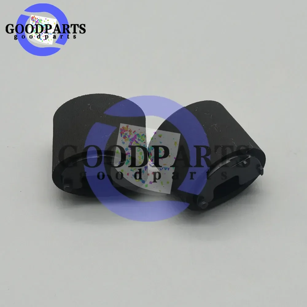 5pcs  M521 M525 M435 M701 M706 Tray 1 Pickup Roller compatible for HP P3005 P3015 2410 2420 2430 5200 M5025 M5035 M3027 M3035 P2