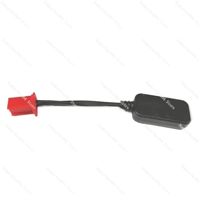 

Suitable for Far Driver Program Debug Bluetooth Adapter Converter for Fardriver Motor Controller