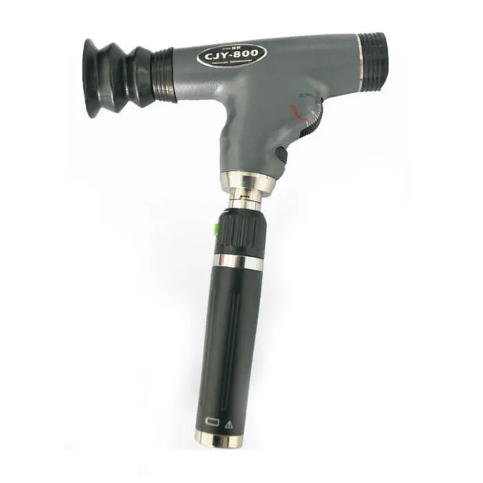 CJY-800 china top quality pantoscopic  Ophthalmoscope price