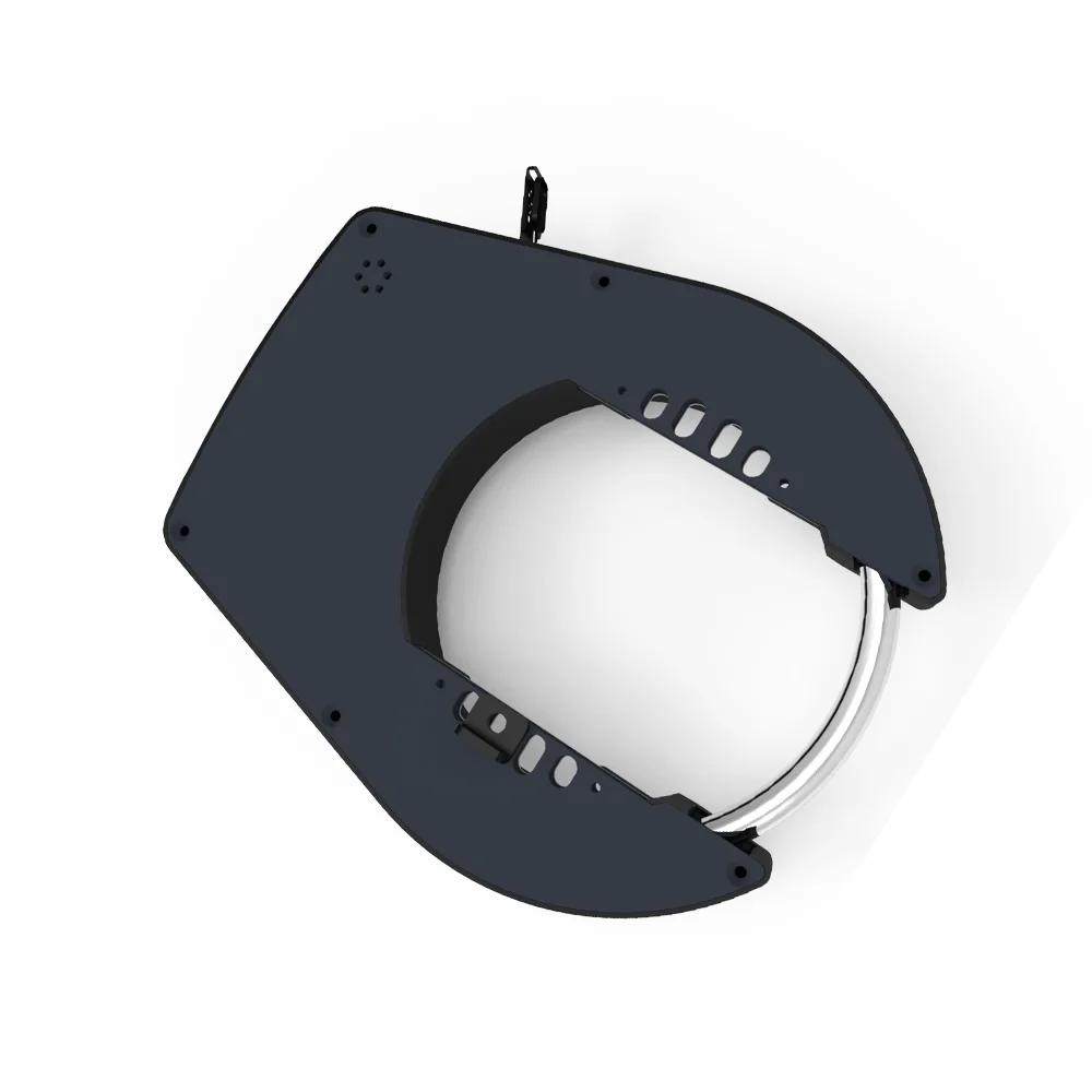 

Новое поступление Omni Smart Lock GPS-замки и велосипеды для системы обмена велосипедов