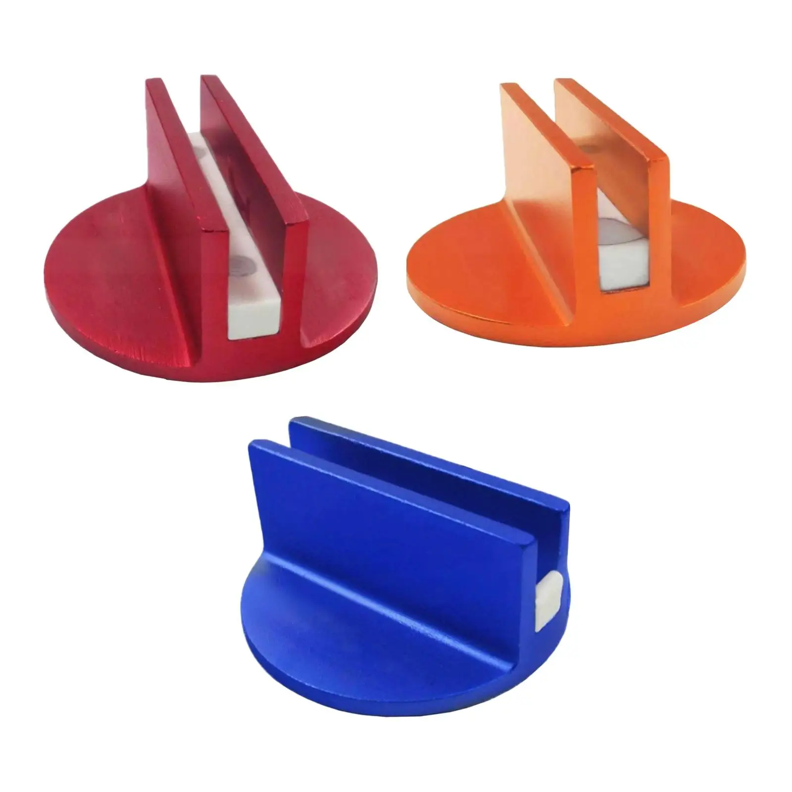 Frame Rail Protector Tool Organizer Welding Clamp Simple Installation Easy to Use Sturdy Convenient Sockets Clip