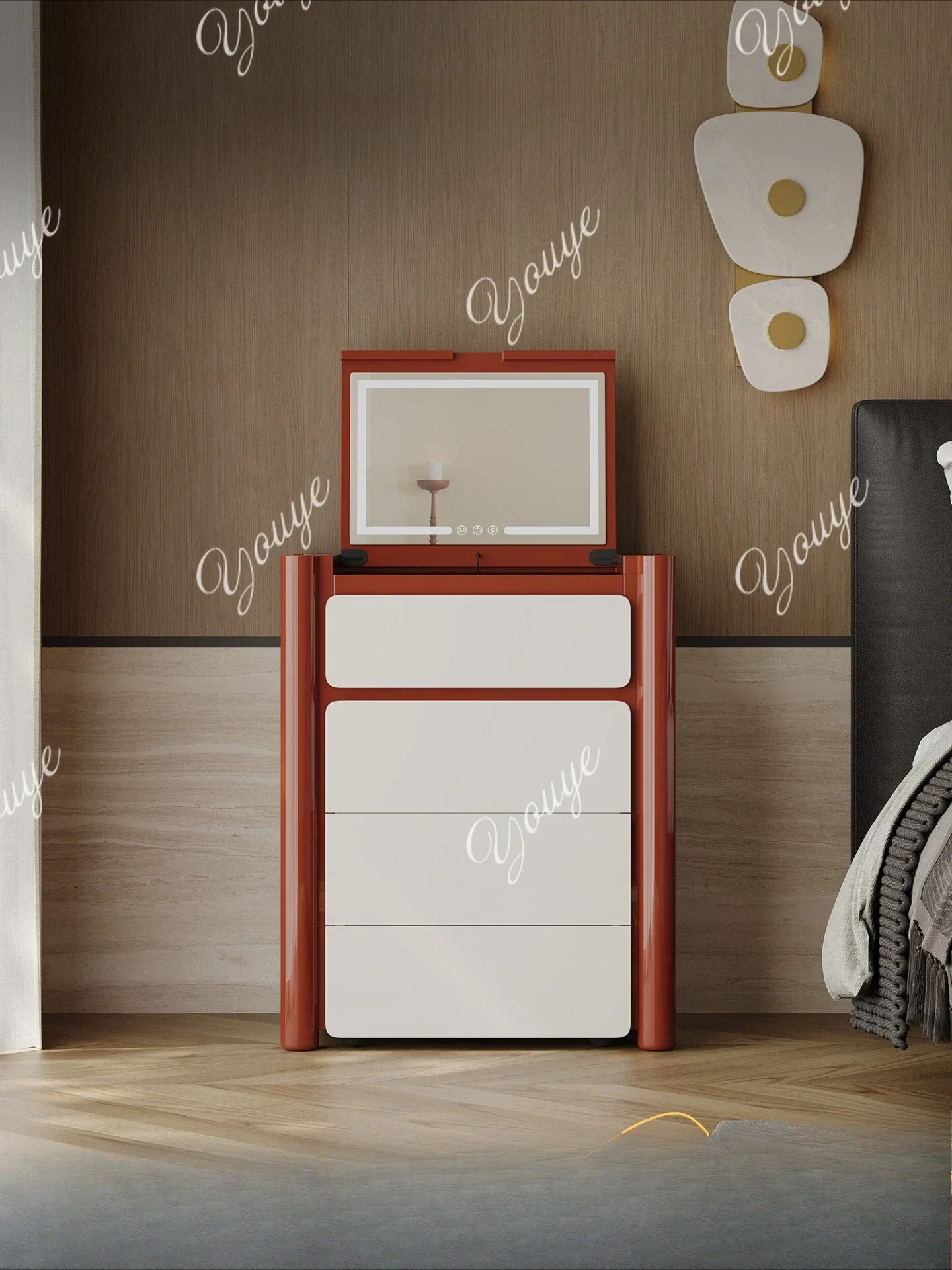 Pw C Italian Minima…