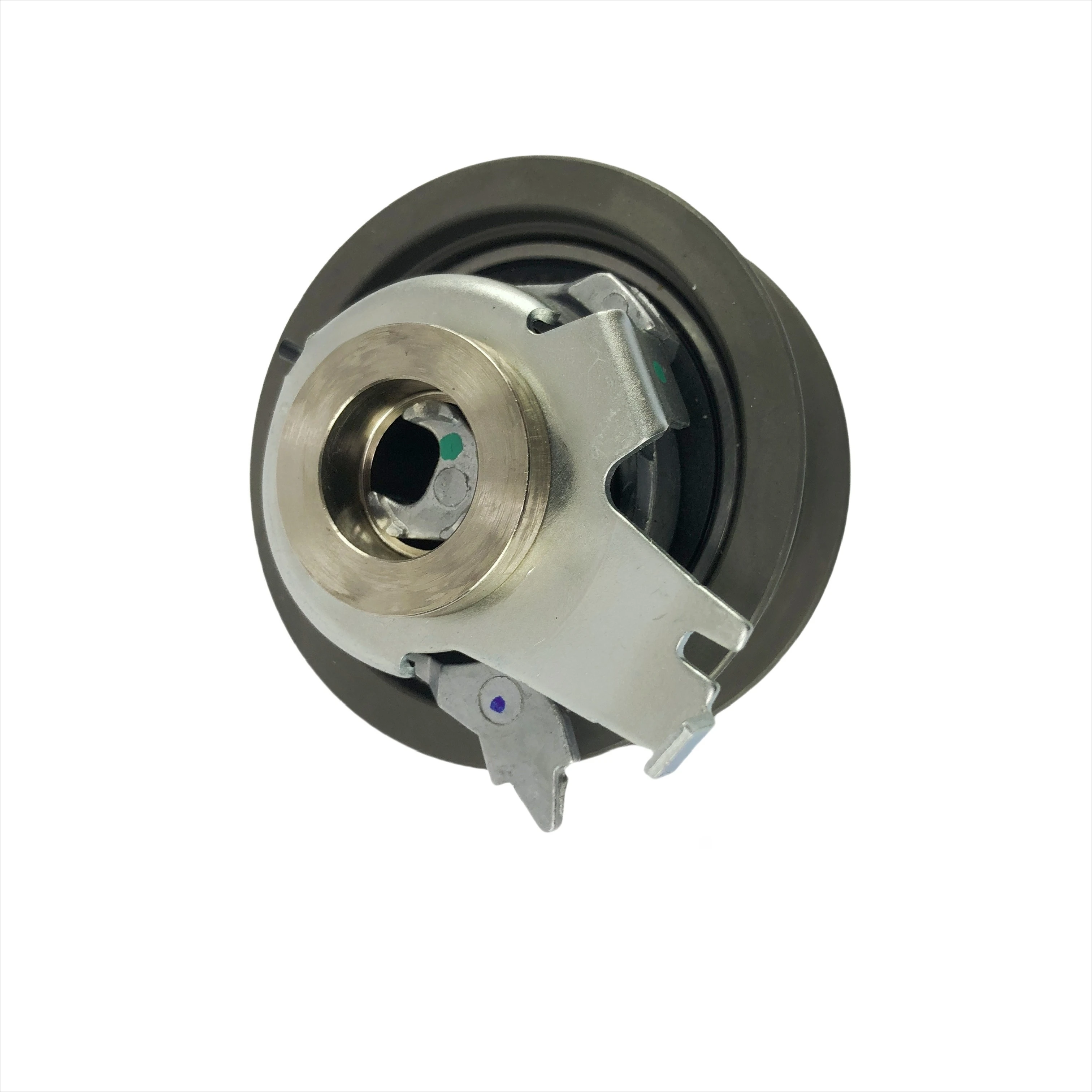 

04E109479A Tensioner Pulley for Audi A1 A3 Volkswagen Polo 04C 109 479 H 04E 109 479 AA