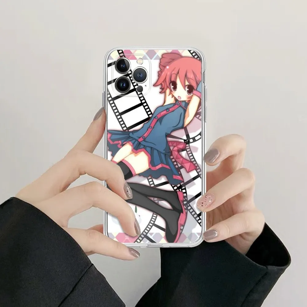 bamboo phone case Mous | Bamboo Protective Phone Case