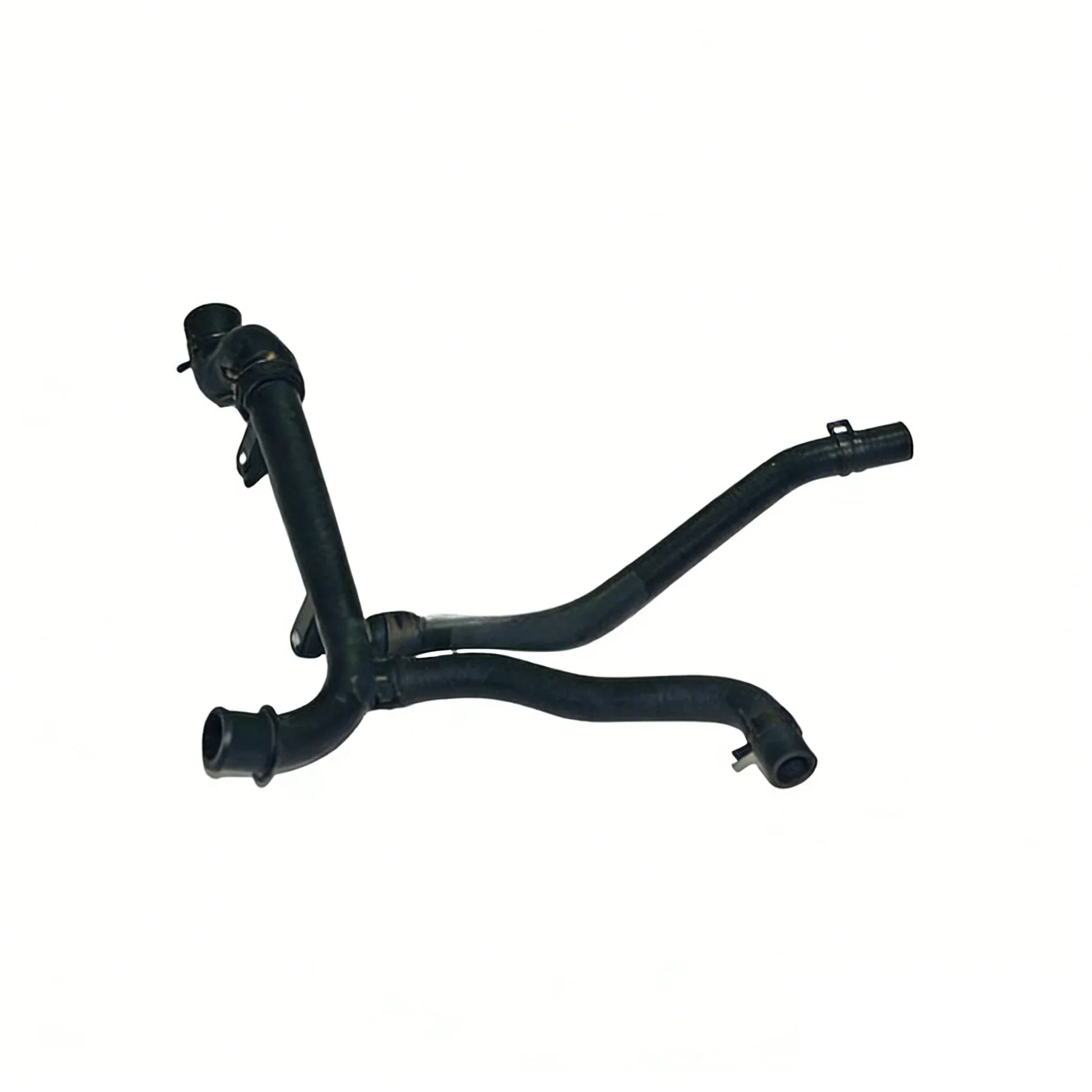 

96273600 Vehicle water supply system rubber tube For