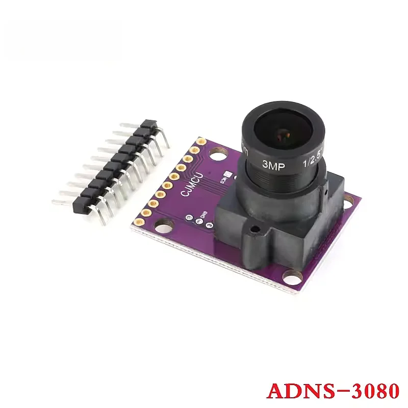 ADNS-3080 APM2.6 AP…