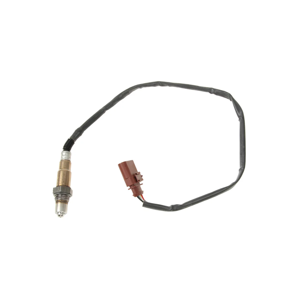 

Applicable To AduR8 4.2L Automotive Front Right Oxygen Sensor 079906262A Automotive Auto Parts
