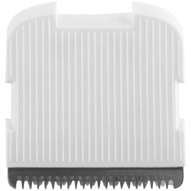 Replacement Hair Clipper Blade For ENCHEN Boost Nano Ceramic Cutter Head