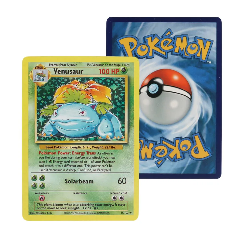 pokemon trick or trade rare card Unopened] Rare Pokmon card Pokmon card Gengar TRICK OR TRADE 1 (New)  2128278152| magi -TCG Marketplace-