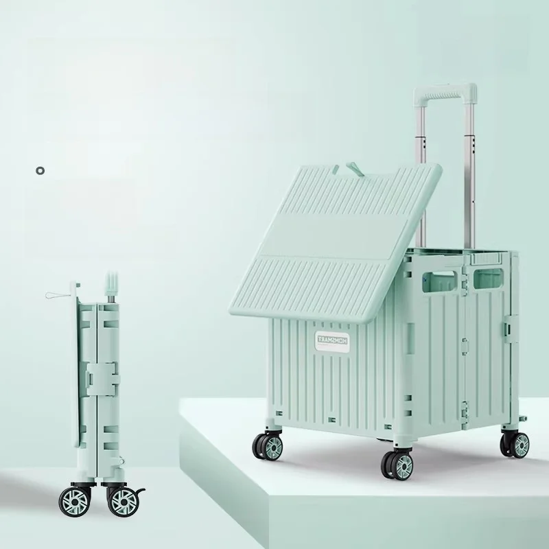 nuevo-carro-de-compras-plegable-carrito-de-mano-para-verduras-carro-de-plastico-portatil-para-entrega-de-comestibles-uso-d