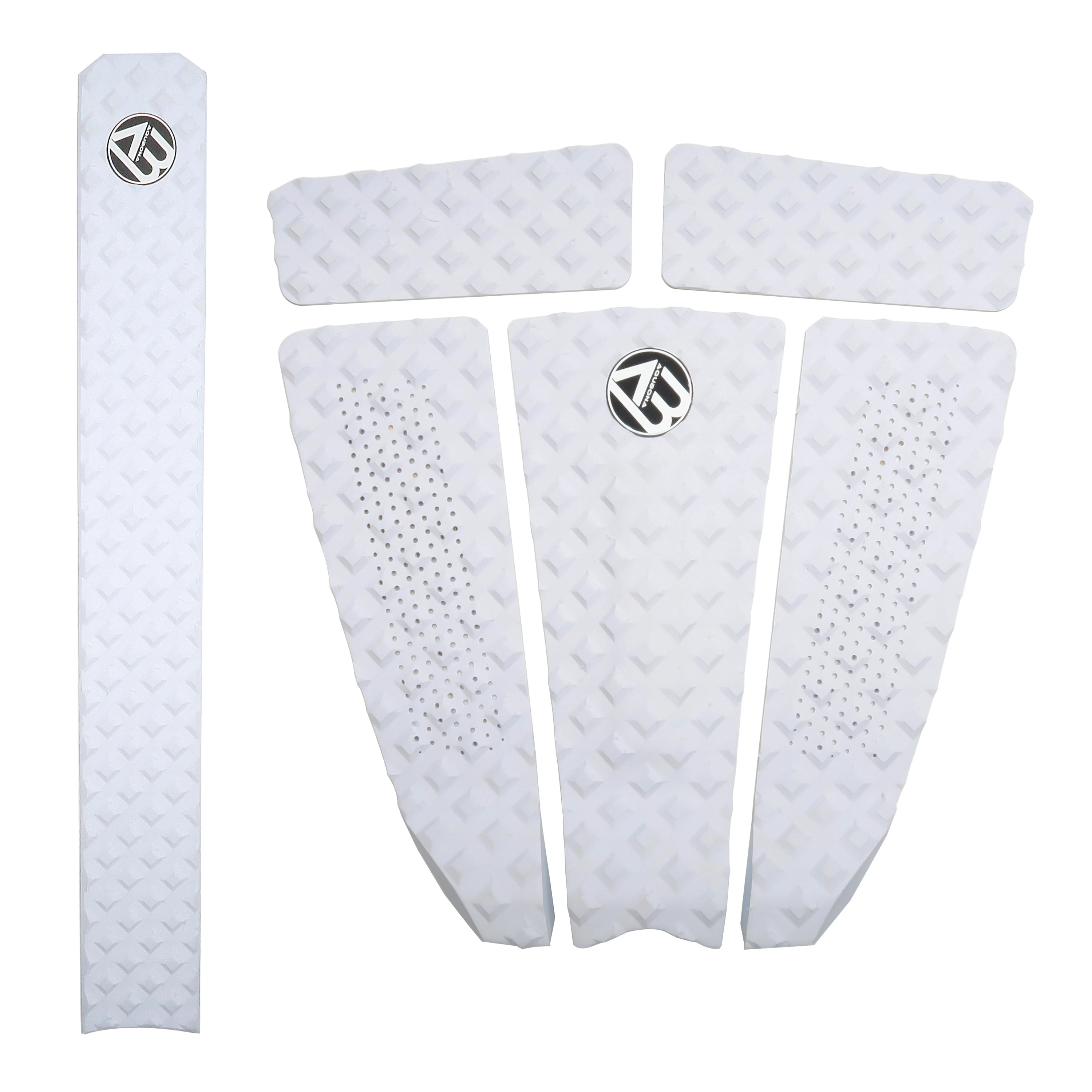 Thumbnail 3 - #2 New Surfboard Cases Arrivals
