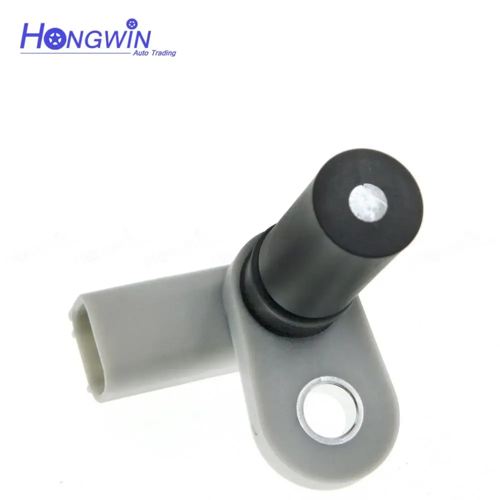 Crankshaft Position Sensor For Ford Cougar Escape Mondeo Mazda Tribute 2.5 3.0 1F1E6B288AA 1F1E6B288AB GY0118230 F43E-6B288-AA