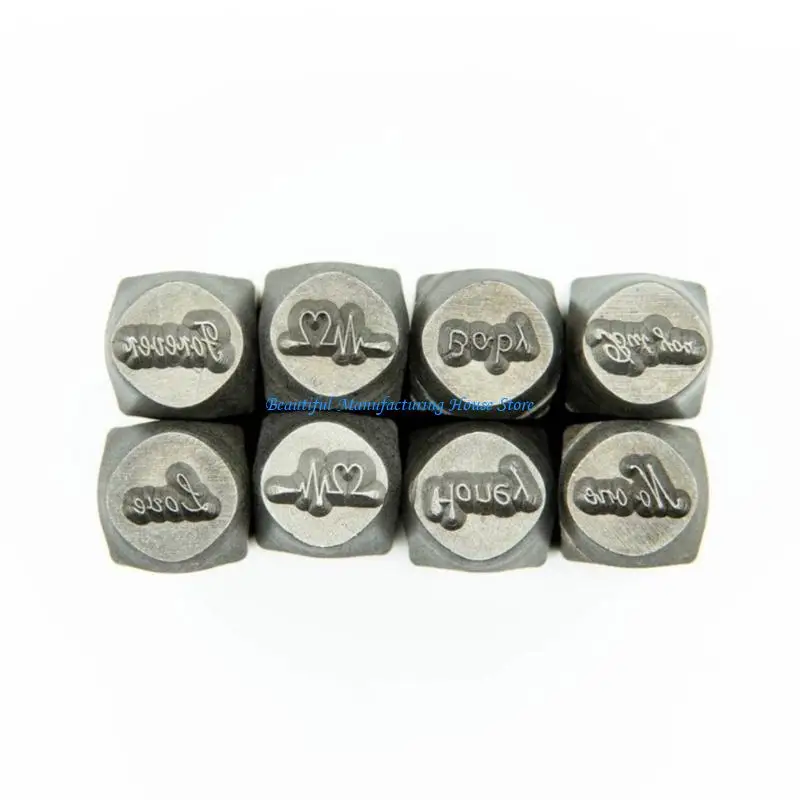 e56a-8-pezzi-scalpelli-in-metallo-per-creazione-gioielli-e-l'intaglio-attrezzature-pratiche-per-gioielli