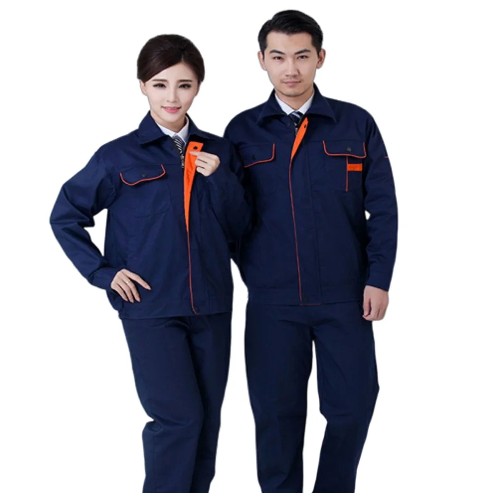 

welding welding clothing protective welding clothing welding cutton clothes welding cutton coat