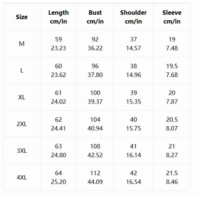 Women Square Neck Puff Sleeve Top Ruched Waist Ruffle Hem Slim Fit T Shirt For Casual Daily Outfit