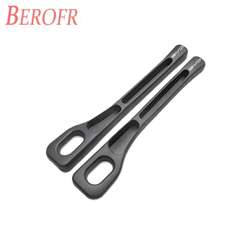 Car Seat Gap Filler… - image