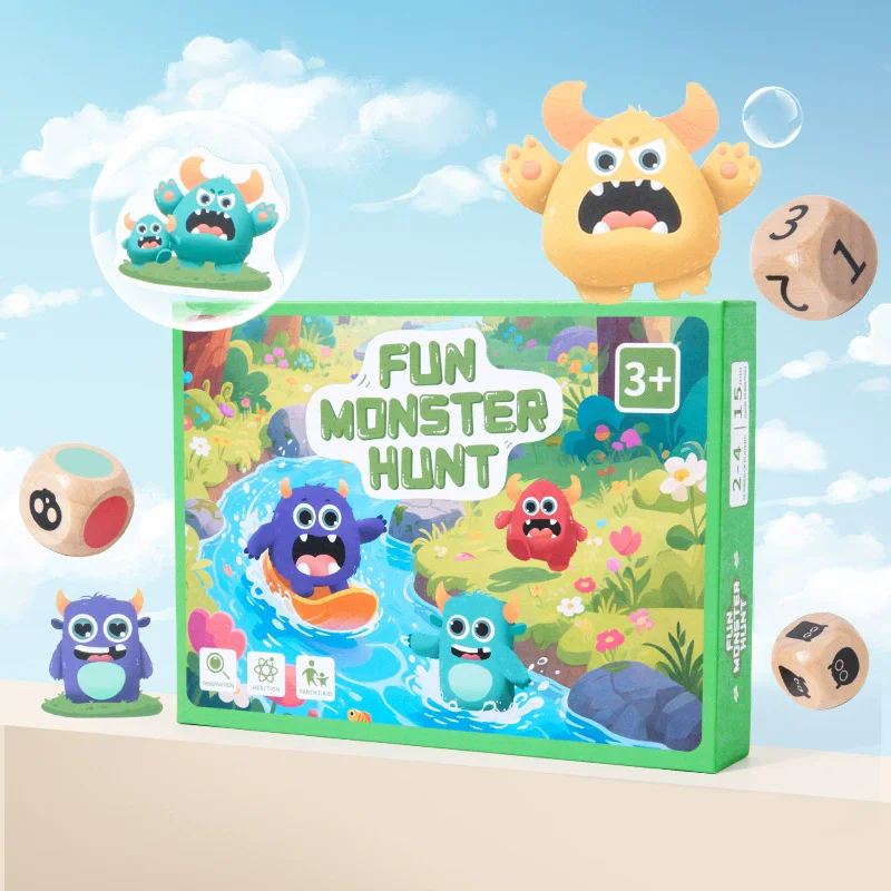 

Детские одинаковые игрушки-головоломки, цвета, геометрическая форма, настольные игры-головоломки, игрушки для раннего развития, интерактивные игрушки для детей, боевые игры